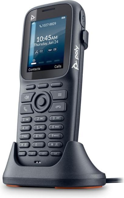Produktbild Poly Rove 20 Dect Ip Phone Handset Eu