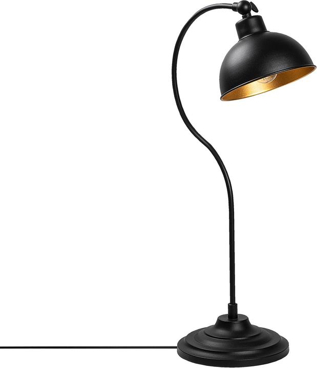 Actual product image Hanah Home Nelson (E27)