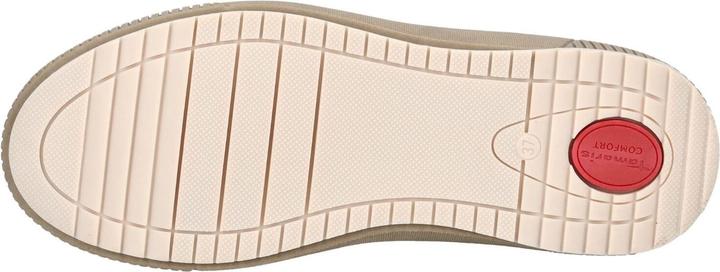 Actual product image Tamaris Stiefelette (41)