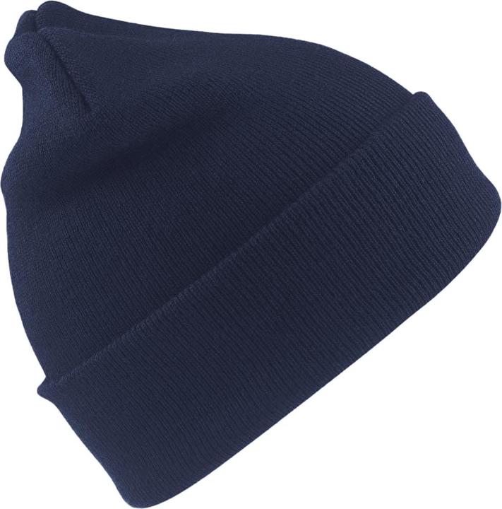 Actual product image Regatta Lightweight ThermoThinsulate hat (2 piecesPack of 2) (One size)