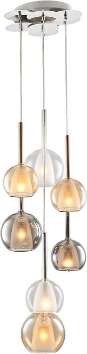 Immagine prodotto Hanah Home Mina (E14)