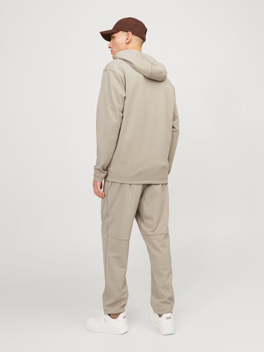 Actual product image Jack & Jones Sweat Hoodie (XL)
