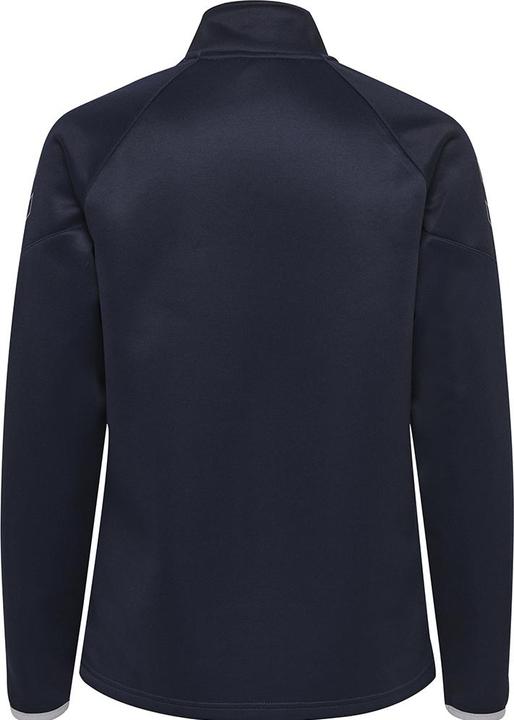Produktbild hummel Cima Zip Jacket Woman (S)