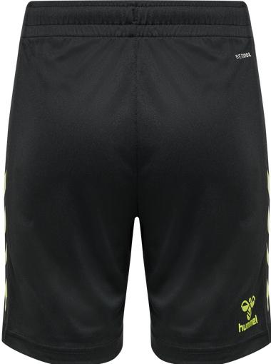 Image du produit hummel Core Xk Poly Shorts Kids (164)