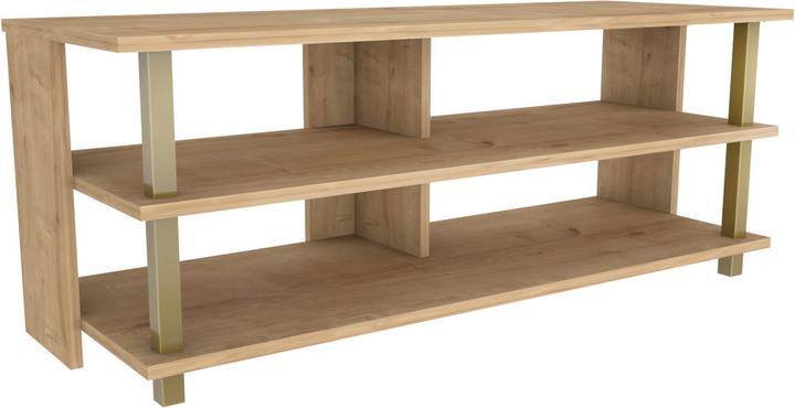 Image du produit Kalune Design Rodney (120 x 44.5 x 47.5 cm)