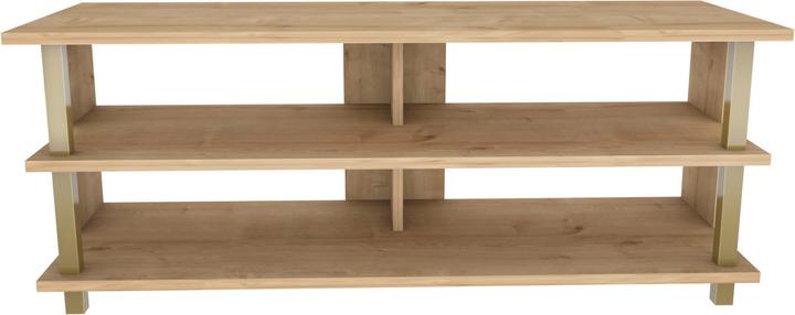 Image du produit Kalune Design Rodney (120 x 44.5 x 47.5 cm)