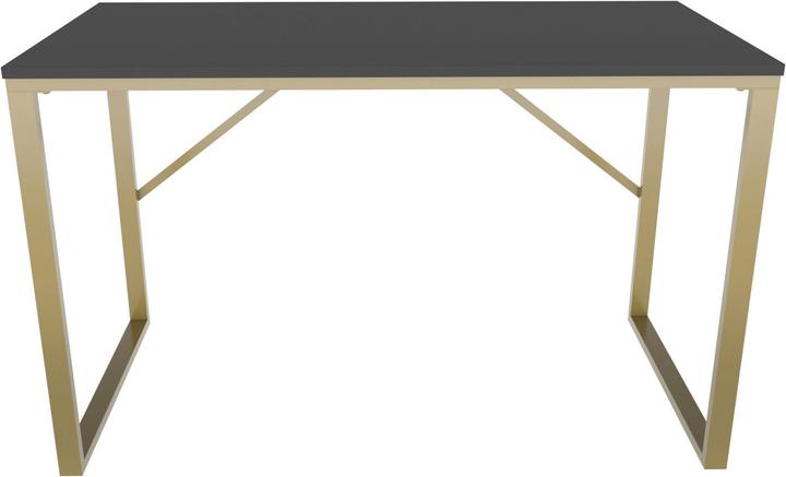Actual product image Kalune Design Samira (120 x 60 x 74 cm)
