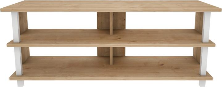 Actual product image Kalune Design Rodney (120 x 44.5 x 47.5 cm)