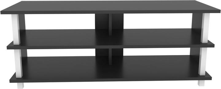 Actual product image Kalune Design Rodney (120 x 44.5 x 47.5 cm)