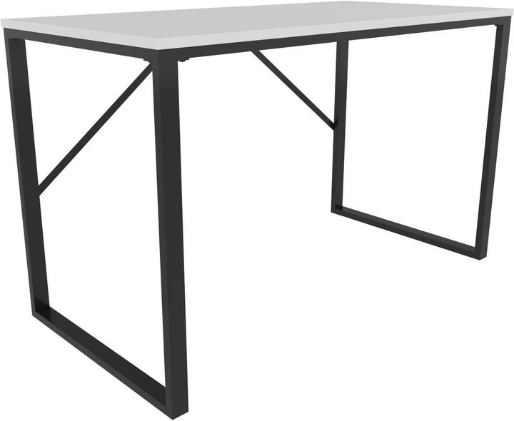 Image du produit Kalune Design Samira (120 x 60 x 74 cm)