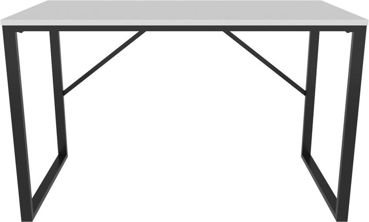 Image du produit Kalune Design Samira (120 x 60 x 74 cm)