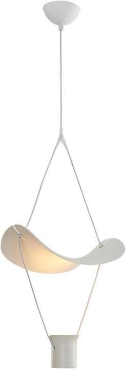 Produktbild Hanah Home Promise (700 lm)