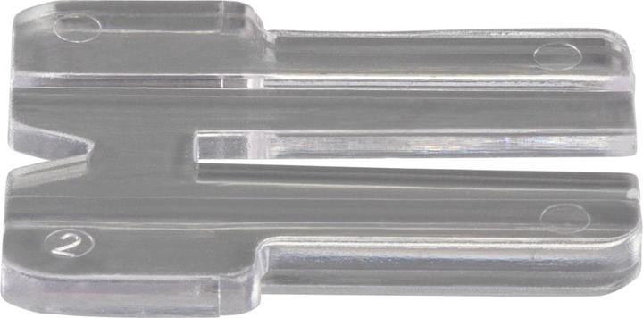 Produktbild Makita Spanreissschutz für JV0600/4327/4329/4350/4351/43004T/4305T