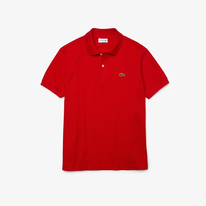 Actual product image Lacoste Classic (XL)