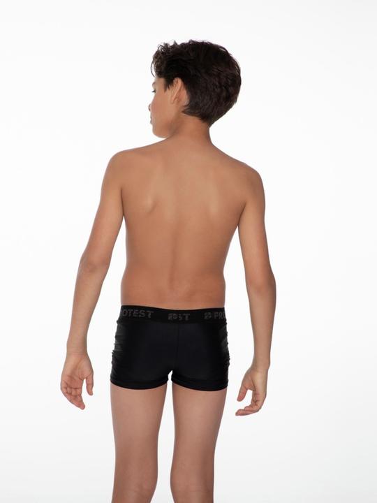 Actual product image Protest SEAN JR swimtrunk (128)
