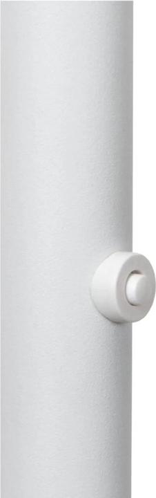 Produktbild Lucide Zenith (2200 lm)