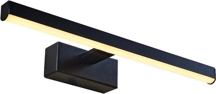 Actual product image Hanah Home Hugo (800 lm)