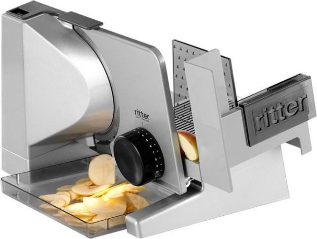 Produktbild Dr. Ritter Solida 2