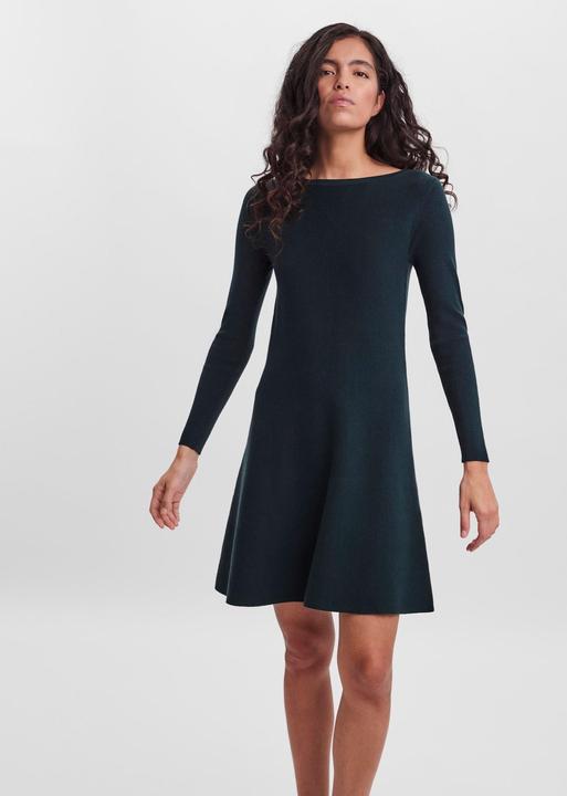 Immagine prodotto Vero Moda Mini abito a collo alto (XL)