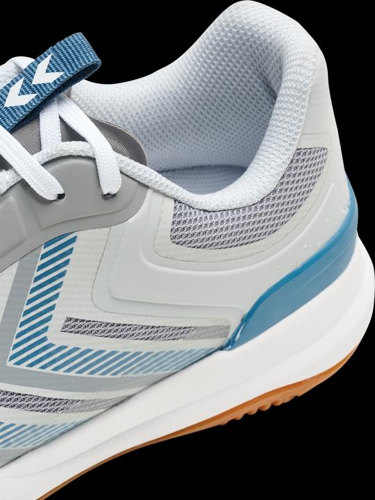 Produktbild hummel Inventus Reach Lx (48)