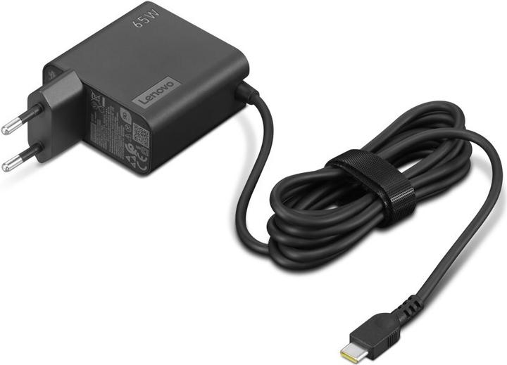 Actual product image Lenovo GX21L58555 (65 W)