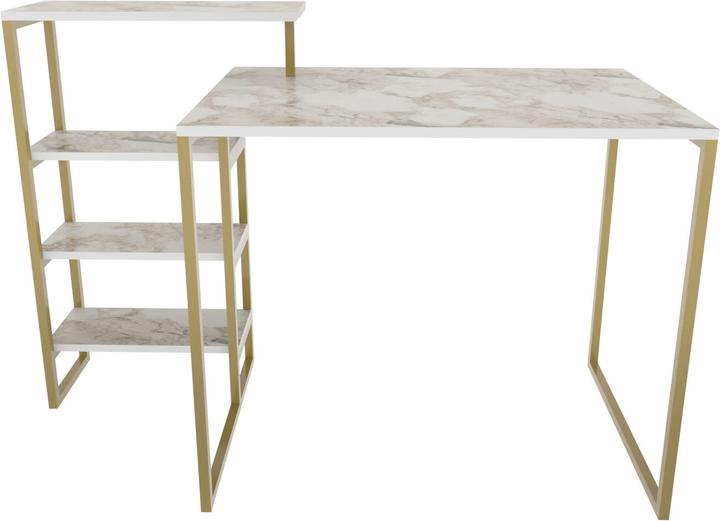 Actual product image Kalune Design Jaxxon (133 x 60 x 77 cm)