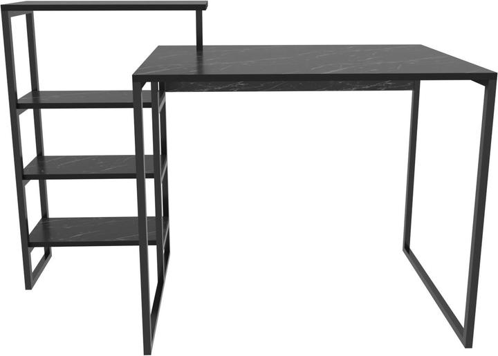 Produktbild Kalune Design Jaxxon (133 x 60 x 77 cm)