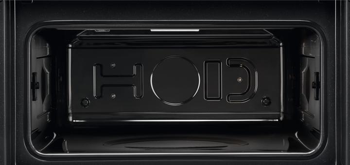 Image du produit Electrolux EB4L90SP