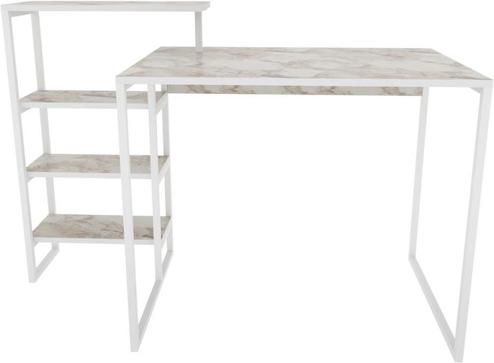 Produktbild Kalune Design Jaxxon (133 x 60 x 77 cm)
