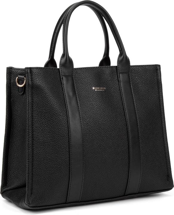 Actual product image Diana & Co 715-3Pt