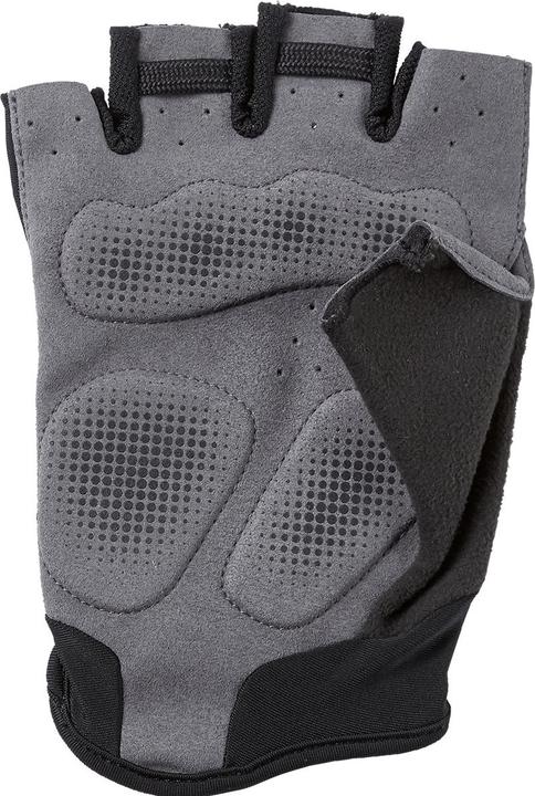 Image du produit Odlo Active (XL)