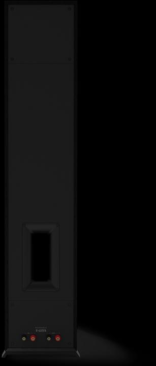 Actual product image Klipsch R-605FA (1 pcs., 400 W)