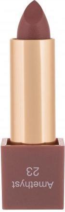 Immagine prodotto Elizabeth Arden Ceramide Ultra Pomadka Tester Per Donne (Ametista)