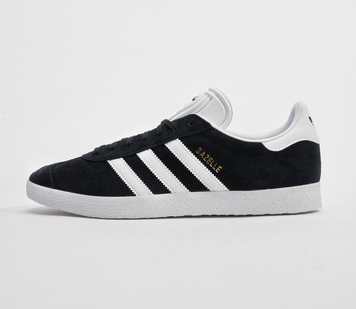Image du produit adidas Gazelle sneakers (40 2/3)
