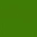 Actual product image Pebeo Setacolor Light Fabrics (Moss green, 45 ml)