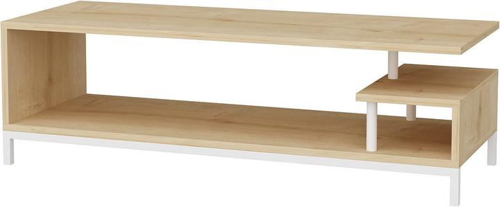 Actual product image Kalune Design Jenesis (120 x 44.5 x 37.5 cm)