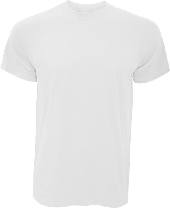 Immagine prodotto Gildan Maglietta in Dryblend a maniche corte (122, 3XL)