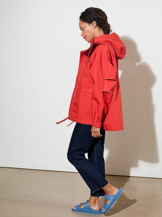 Langer Chen Killeen (XS)