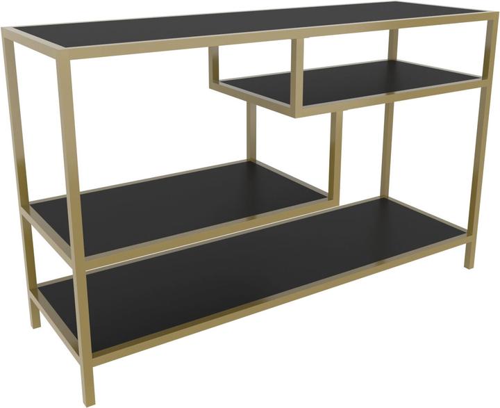 Kalune Design Kendra (120 x 39 x 75 cm)