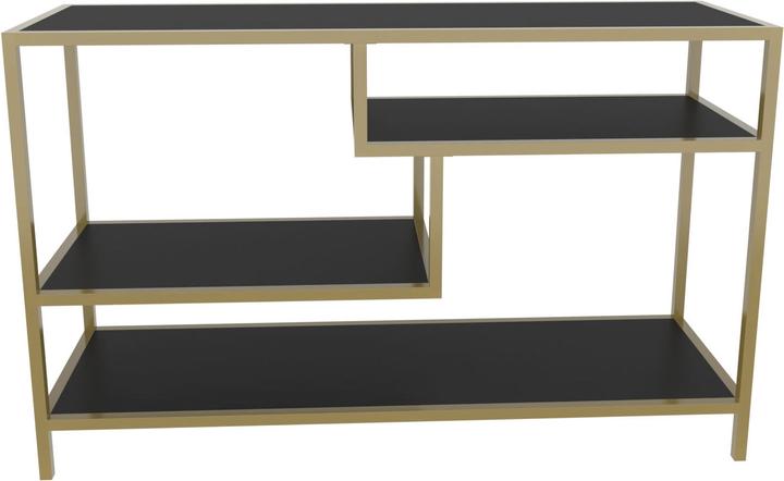 Produktbild Kalune Design Kendra (120 x 39 x 75 cm)