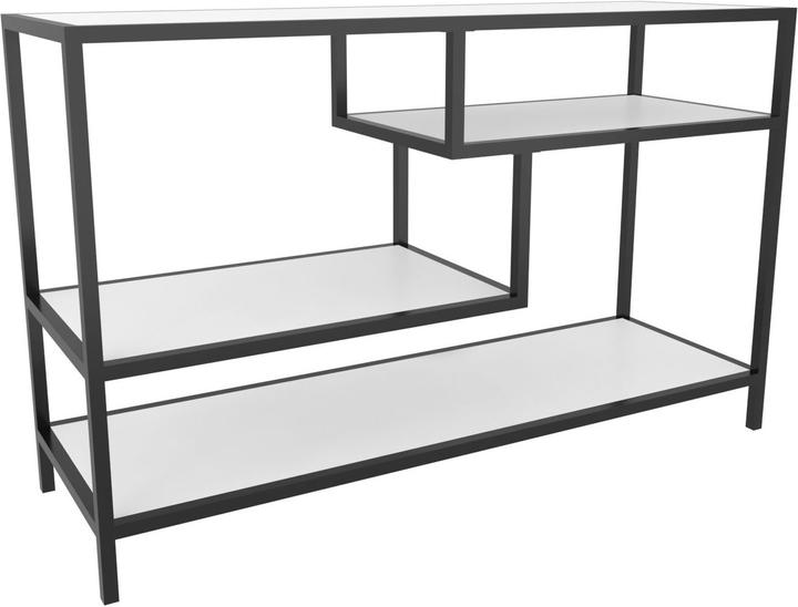 Immagine prodotto Kalune Design Kendra (120 x 39 x 75 cm)