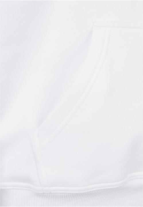 Image du produit Urban Classics Blank Hoody (4XL)