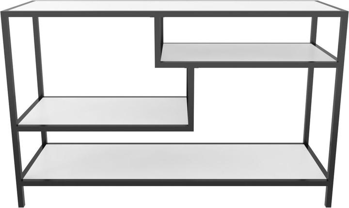 Immagine prodotto Kalune Design Kendra (120 x 39 x 75 cm)