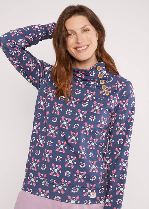 Actual product image Blutsgeschwister Oh So Nice (XS)
