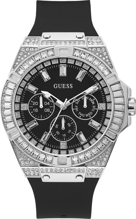 Immagine prodotto Guess GW0208G1 (47 mm)