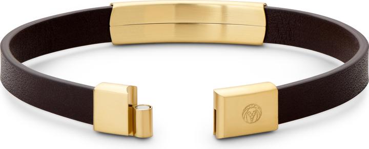 Produktbild Lucleon Nomen (Leder)