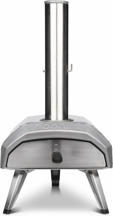 Produktbild Ooni Karu 12 Pizza Ofen (Pizzaofen Holz)