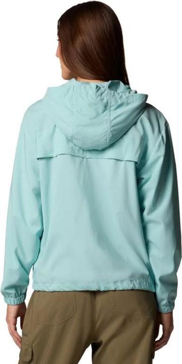 Actual product image Columbia Skien Valley Hoodie (S)