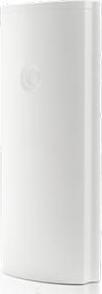 Produktbild Cambium Networks ePMP 4x4 MU-MIMO (4G)