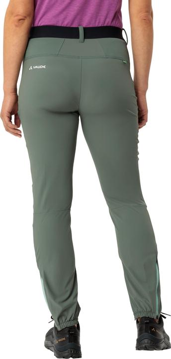 Image du produit Vaude Scopi Pants II (Bande de fréquences 38 (2600 MHz))